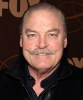 stacy keach image1