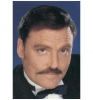 stacy keach image2
