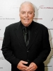 stacy keach image3