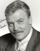 stacy keach image4