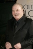 stacy keach img