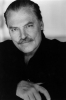 stacy keach photo1