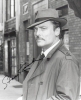 stacy keach photo2