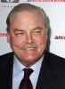 stacy keach pic
