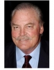 stacy keach pic1