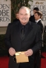 stacy keach picture1
