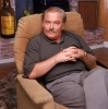 stacy keach picture2