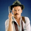 stacy keach picture3