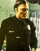 stacy keach picture4
