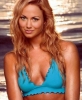 stacy keibler photo1