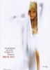stacy keibler picture4