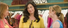 stacy london image