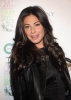 stacy london img