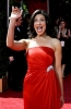 stacy london photo1