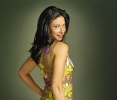 stacy london pic