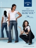 stacy london picture
