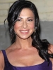 stacy london picture1