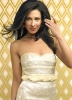stacy london picture2