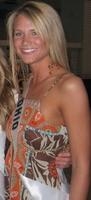 stacy offenberger stacy offenberger