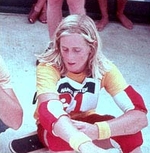 stacy peralta