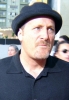 stacy peralta image