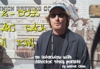 stacy peralta img