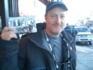 stacy peralta photo