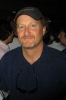 stacy peralta picture
