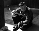stan getz image
