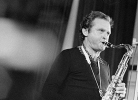 stan getz image1
