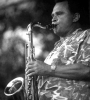 stan getz img