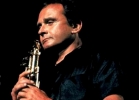stan getz photo1