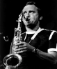 stan getz pic