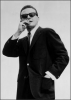 stan getz pic1