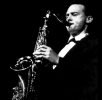 stan getz picture