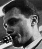 stan getz picture1