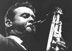 stan getz picture2