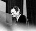 stan getz picture3