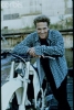 stan kirsch image