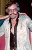 stan lee picture stan lee picture
