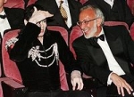stan winston