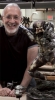 stan winston image