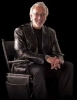 stan winston image1