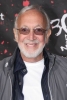 stan winston img