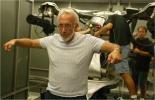 stan winston photo