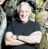 stan winston photo1