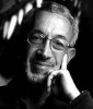 stan winston pic