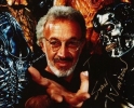 stan winston pic1