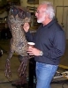 stan winston picture