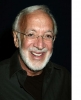 stan winston picture1